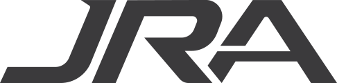 JRAdams Engineering Ltd logo
